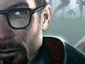 Half-Life 3 na VGA 2011?