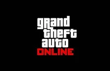 Rockstar koncem roku vypne servery Grand Theft Auto Online na PS3 a Xboxu 360