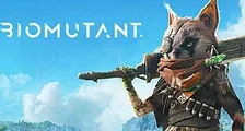 Nový trailer na hru Biomutant představuje její svět