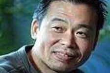 Keiji Inafune odchází z Capcomu