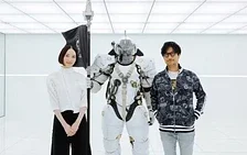 Hideo Kojima prozradil několik nových střípků o Death Stranding 2