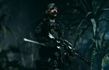 Oznámena battle-royale hra Off The Grid na Unreal Enginu 5, stojí za ní režisér Neill Blomkamp