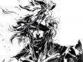 Metal Gear Rising: Revengeance dostane i v Evropě limitovanou edici