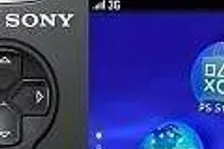 Sony upřesnila svoji konferenci na TGS