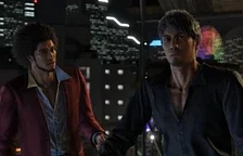 Hra Like a Dragon: Infinite Wealth vyjde koncem ledna příštího roku