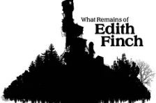 Launch trailer na adventuru What Remains of Edith Finch, získává výborná hodnocení