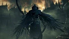 Studiu Bluepoint Games měla být svěřena značka Bloodborne