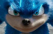 Sonic bude v připravovaném filmu Sonic the Hedgehog předělán