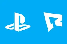 Společnost Sony Interactive Entertainment kupuje esportovou platformu Repeat.gg