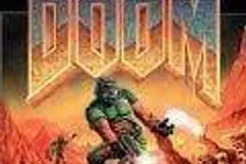 Graham Joyce píše příběh pro Doom IV