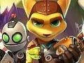 Ratchet & Clank: All 4 One má datum vydání