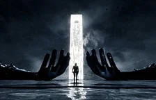 Wired Productions vydá psychologický horor KARMA: The Dark World