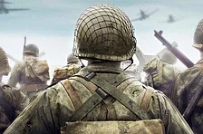 Letošní Call of Duty má mít na starost studio Sledgehammer Games