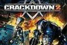 Hry na prázdniny 1/2