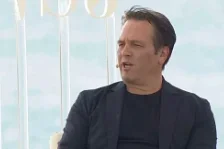 Phil Spencer: Xbox neskončí, pokud bude zablokována akvizice společnosti Activision Blizzard