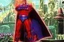 Fantastické novinky o Marvel vs. Capcom 3 na Comic-Conu