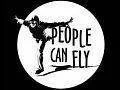 People Can Fly brzy oznámí svoji novou hru, Bulletstorm to není