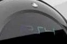 Grafický čip pro Playstation 4 od AMD?