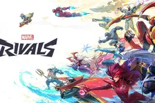 Fantastická čtyřka se dostane do multiplayerové akce Marvel Rivals