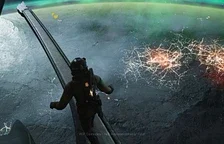 Nová ukázka z připravované sci-fi akční RPG hry Exodus