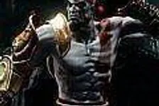 God of War Origins trailer