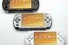 Dave Perry: PSP2 bude letos