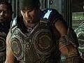 Gears of War 3 dostal našlapaný trailer