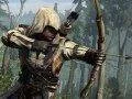 Assassin’s Creed 3 dostane Season Pass pro budoucí DLC