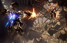 Studio FromSoftware doufá, že v budoucnu nebude mít mezi svými hrami tak dlouhé rozestupy