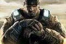 Gears of War 3