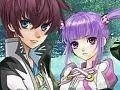 Konečně: Tales of Graces F má datum a anglický trailer