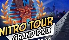 Crash Team Racing Nitro-Fueled dostane zítra nový obsah