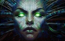 Nový trailer na remake hry System Shock
