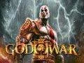 God of War: Ascension dostane demo přibalené k filmu
