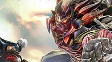 God Eater 3 dostane v lednu časově omezenou demoverzi