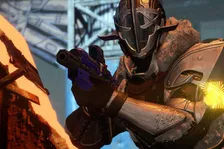 Příští týden první stream o Destiny: Rise of Iron, odhalen nový set brnění pro Huntera