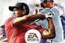 Reklama na Tiger Woods PGA TOUR 11