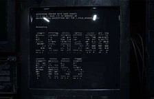 Nový trailer na Watch Dogs 2 ukazuje obsah Season Passu