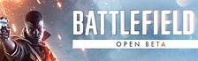 Betu na Battlefield 1 hrálo přes 13 milionů hráčů