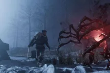 The Game Awards 2017 - THQ Nordic oznámil hru Fade to Silence