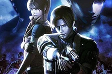 Resident Evil 2 remake má běžet na enginu Resident Evil 7