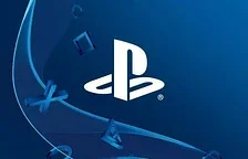 Spekulace: Nové konzole vyjdou příští rok, mají nabídnout vyšší výkon jak Stadia