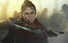 Nový trailer na A Plague Tale: Requiem se zaměřuje na ukázku kuše