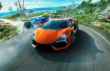 Nový trailer na závodní hru The Crew Motorfest, vývojáři představili obsah i sezóny