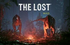 Oznámena survival hororová hra The Lost Wild
