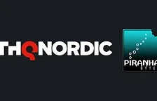 THQ Nordic koupil studio Piranha Bytes