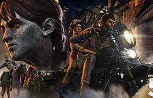 Trailer na finálovou epizodu The Walking Dead: The Telltale Series - A New Frontier