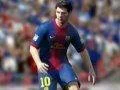Nejhezčí bude FIFA 13 na Wii U