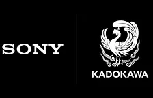 Reuters: Sony v současnosti jedná o nákupu společnosti Kadokawa Corporation
