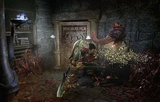 Onimusha: Warlords v nových záběrech